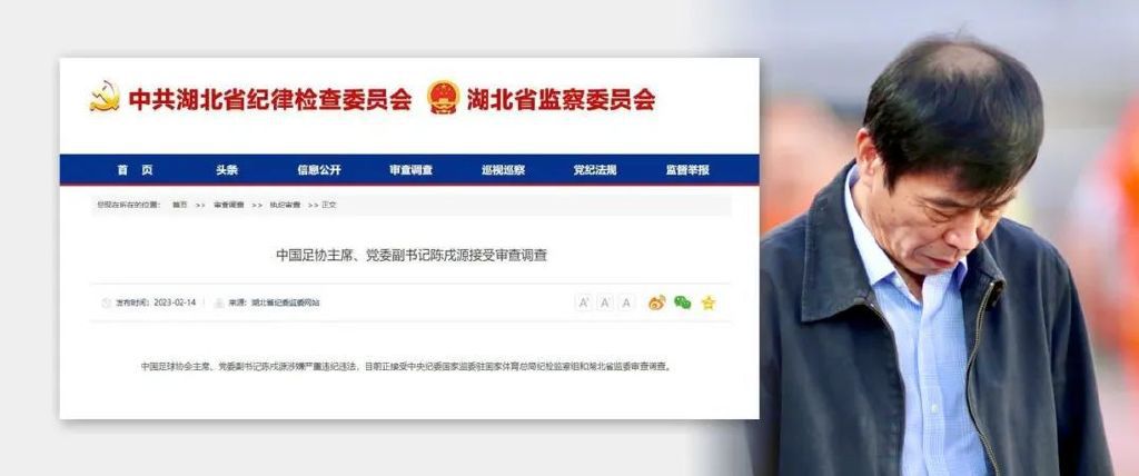 视频一区在线免费观看